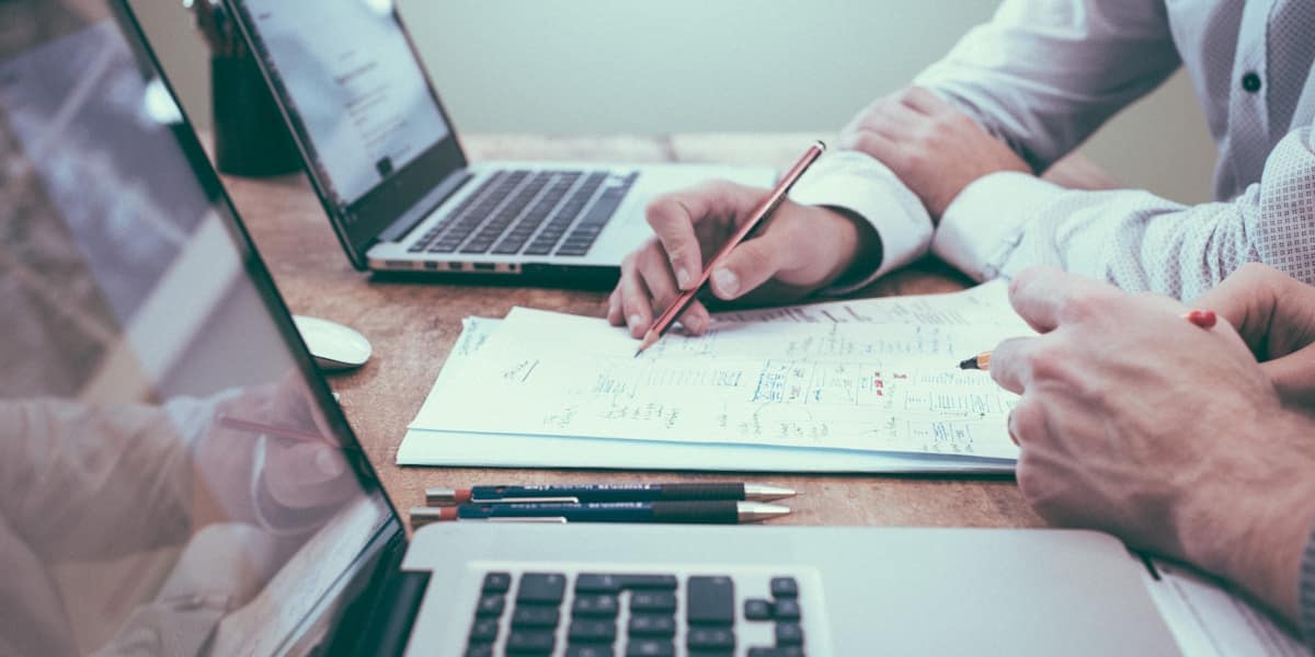 The Rise of Micro-Business Ownership: How Technology Is Creating New Pathways to Income in an Uncertain Job Market