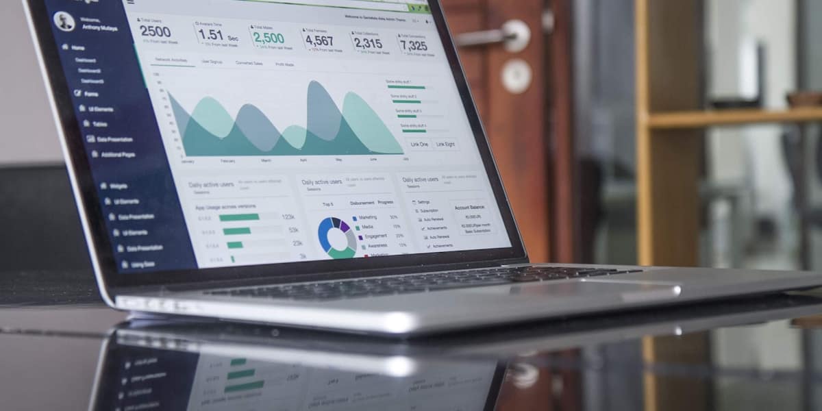 The Company Enabling Non-Technical Individuals to Run Sophisticated Online Businesses Worldwide