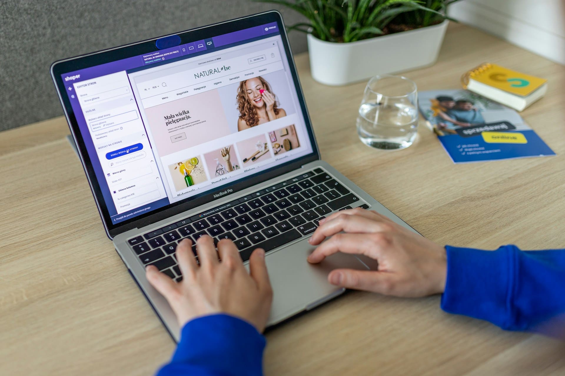 How to Start an Online Business in the UK: The Complete 2026 Guide to E-Commerce, Dropshipping, and Passive Income